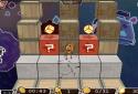 Robo5: 3D Action Puzzle screenshot 13