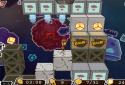 Robo5: 3D Action Puzzle screenshot 14