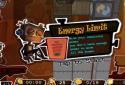 Robo5: 3D Action Puzzle screenshot 16
