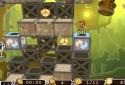 Robo5: 3D Action Puzzle screenshot 2