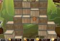 Robo5: 3D Action Puzzle screenshot 3