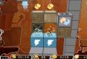 Robo5: 3D Action Puzzle screenshot 4