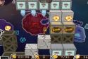 Robo5: 3D Action Puzzle screenshot 6