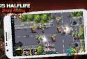 CS HALFLIFE Dead Rising screenshot 4