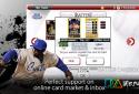 9 Innings: 2013 Pro Baseball screenshot 4