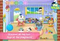 Dr. Panda Daycare screenshot 4