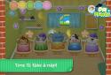 Dr. Panda Daycare screenshot 5
