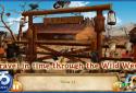 Shards of Time screenshot 2