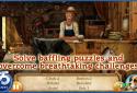 Shards of Time screenshot 4