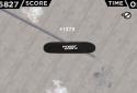 Fingerboard HD: Skateboarding screenshot 6