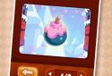 Bubble Shooter Candy Dash screenshot 7