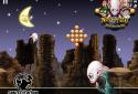 Nosferatu - Run from the Sun screenshot 10