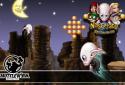 Nosferatu - Run from the Sun screenshot 5