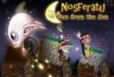Nosferatu - Run from the Sun screenshot 6
