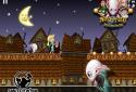 Nosferatu - Run from the Sun screenshot 8