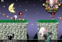 Nosferatu - Run from the Sun screenshot 9