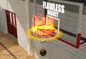 Real Basketball screenshot 5