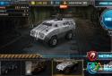Zombie Road screenshot 4