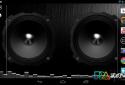 Динамік на екрані / screen Speaker screenshot 5