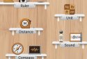 Smart Tools screenshot 1