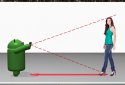 Smart Tools screenshot 3