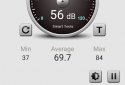 Smart Tools screenshot 7