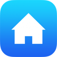 iLauncher