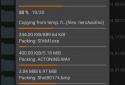 PowerGrasp file manager screenshot 4