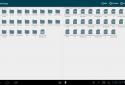 PowerGrasp file manager screenshot 5
