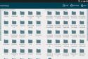 PowerGrasp file manager screenshot 6