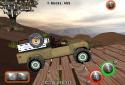 Tom's 4x4 screenshot 2