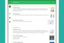Evernote – Take Notes, Plan, Organize screenshot 7