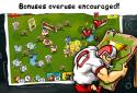 Goal Defense screenshot 5