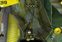 The Smiler screenshot 2