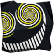 The Smiler