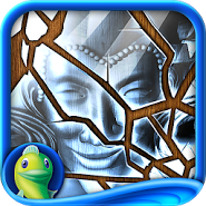 Mirror Mysteries (Full)