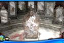 Mirror Mysteries (Full) screenshot 2