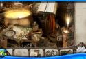 Mirror Mysteries (Full) screenshot 3