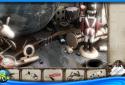 Mirror Mysteries (Full) screenshot 5