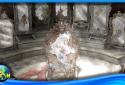 Mirror Mysteries (Full) screenshot 6