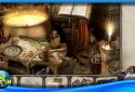 Mirror Mysteries (Full) screenshot 7