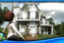 Mirror Mysteries (Full) screenshot 8