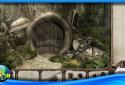 Mirror Mysteries (Full) screenshot 9