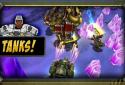 GUN BROS 2 screenshot 5