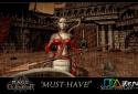 Rage of the Gladiator screenshot 4