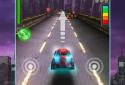 The Jump: Escape The City screenshot 10