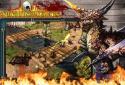 Knights of the Kings screenshot 3