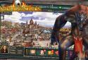 Knights of the Kings screenshot 4