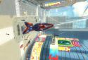 The Amazing Spider-Man screenshot 1