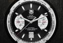 Swiss Watches Live WP lite screenshot 3